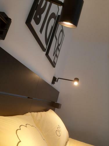 Hostal Apartmans And Rooms Petra