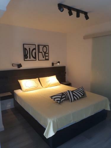 Hostal Apartmans And Rooms Petra