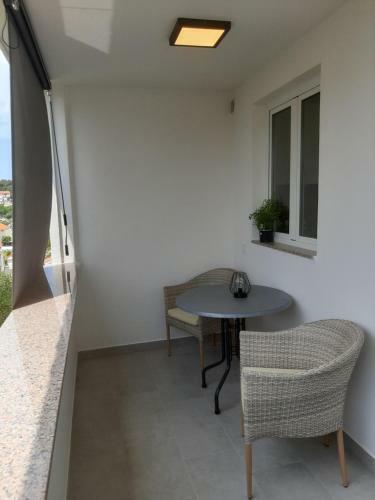 Hostal Apartmans And Rooms Petra