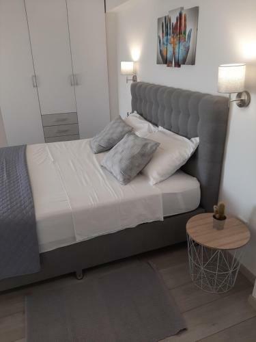 Hostal Apartmans And Rooms Petra