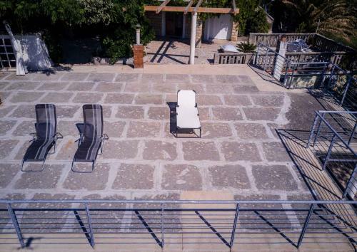 Apartamento Beach Suite Nina