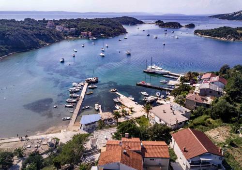 Apartamento Beach Suite Nina