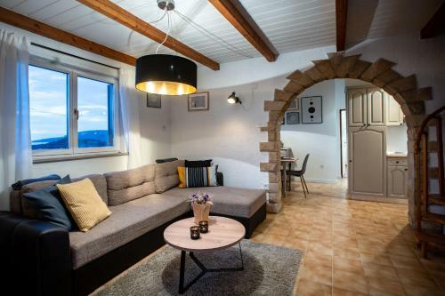 Apartamento Beach Suite Nina