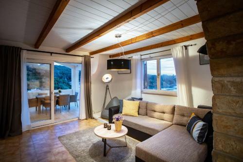 Apartamento Beach Suite Nina