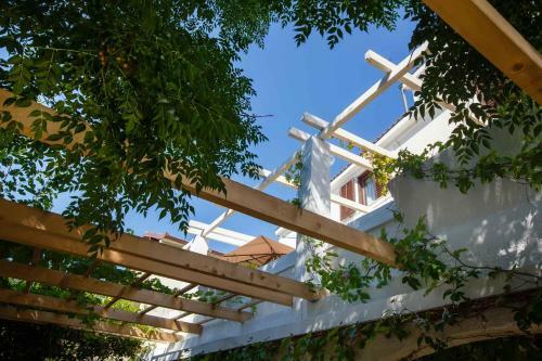 Apartamento Beach Suite Nina