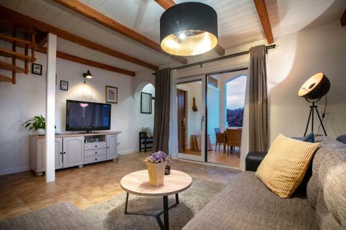 Apartamento Beach Suite Nina