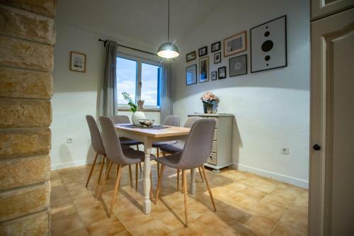 Apartamento Beach Suite Nina