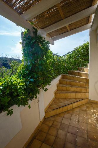 Apartamento Beach Suite Nina