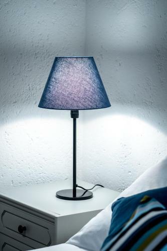 Apartamento Beach Suite Nina