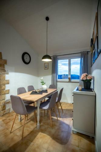 Apartamento Beach Suite Nina