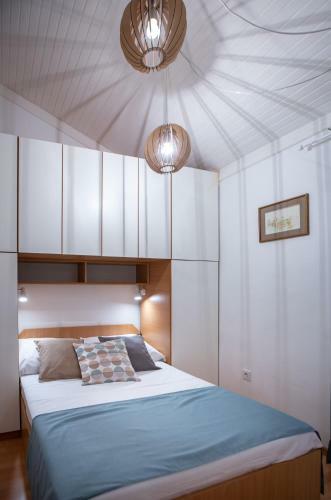 Apartamento Beach Suite Nina
