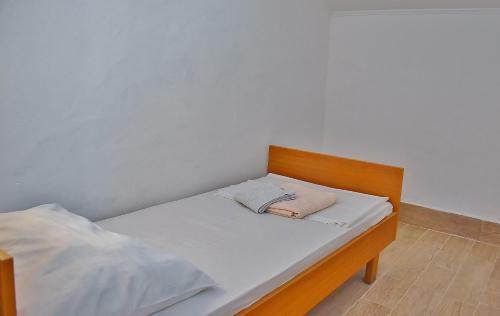 Apartman