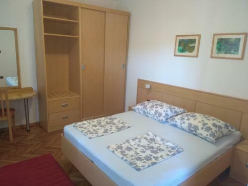 Apartmani An?ela I Mladen Debeli?