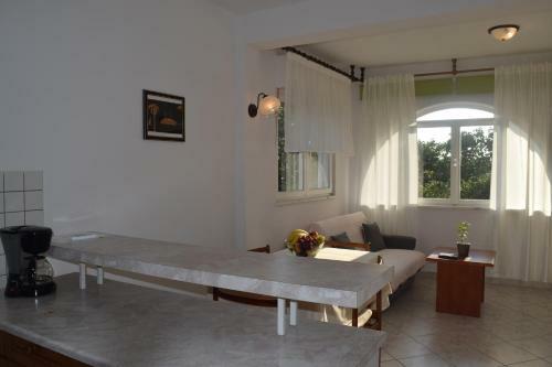 Apartmani An?ela I Mladen Debeli?