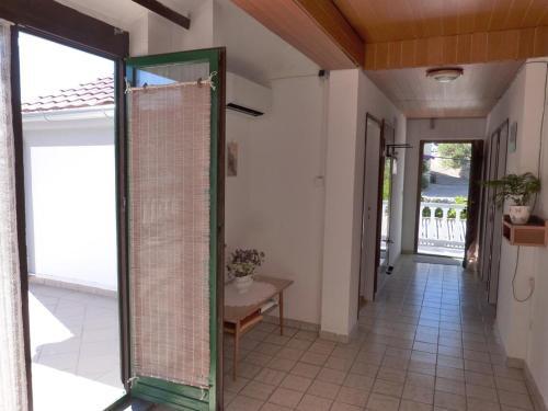 Apartment Palit 14996c