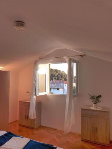 Apartment Palit 14996c