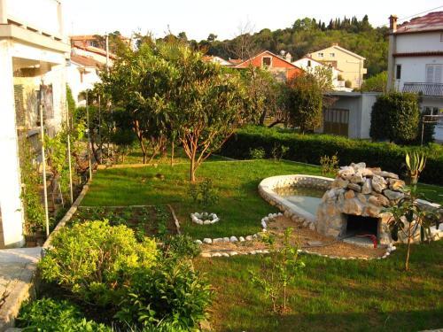 Apartment Palit 14996c