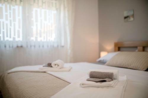 Apartamento Vila Marija