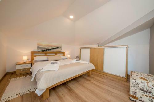 Apartamento Vila Marija