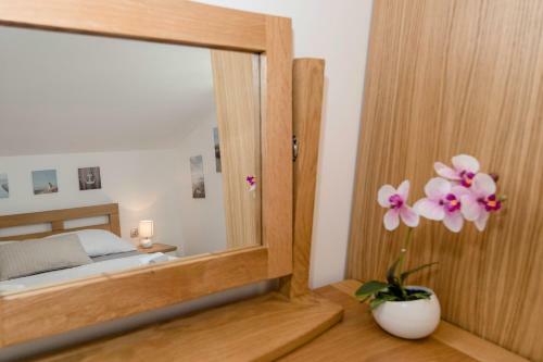 Apartamento Vila Marija