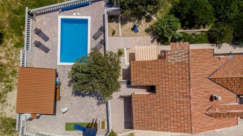 Apartamento Vila Marija