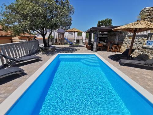 Apartamento Vila Marija