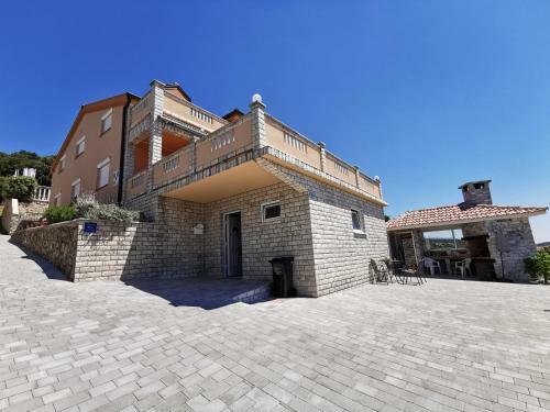 Apartamento Vila Marija