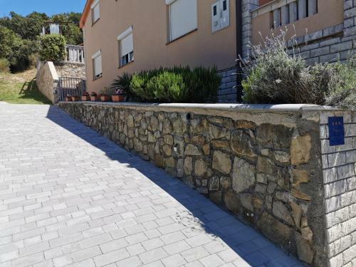 Apartamento Vila Marija