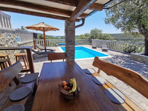 Apartamento Vila Marija