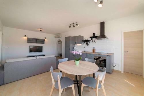Apartamentos Sunset House
