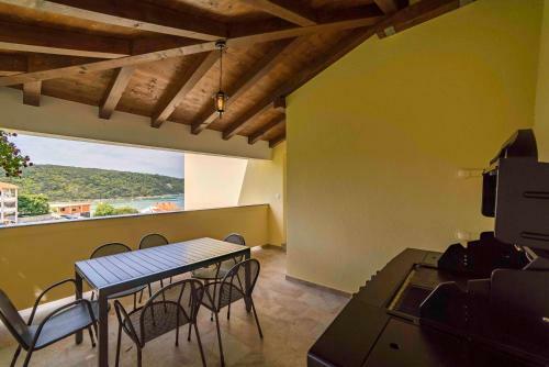 Apartamentos Sunset House