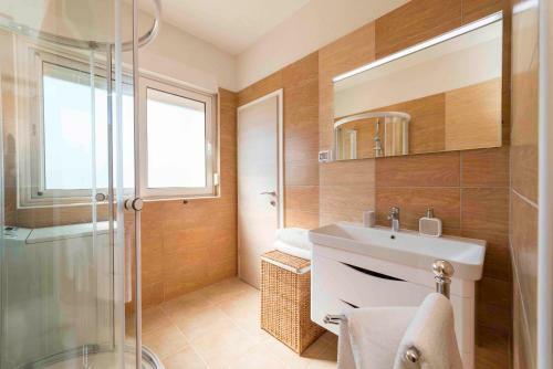 Apartamentos Sunset House