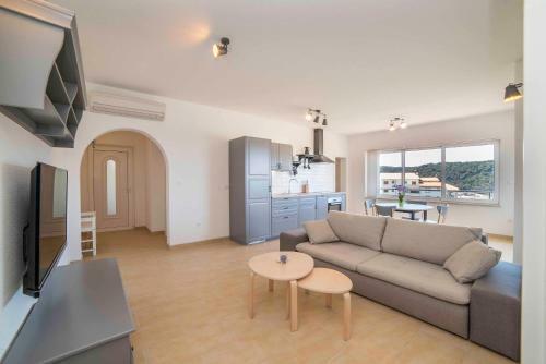 Apartamentos Sunset House