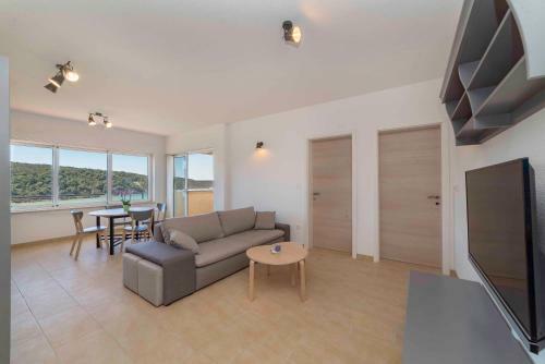 Apartamentos Sunset House