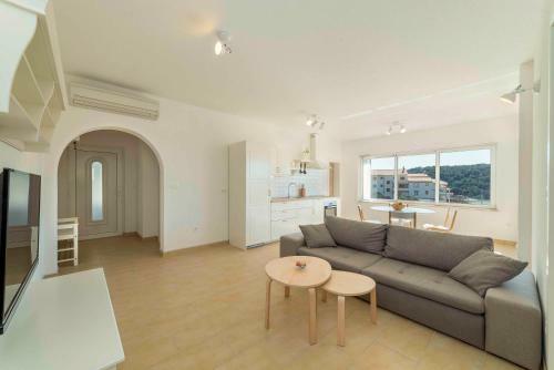 Apartamentos Sunset House