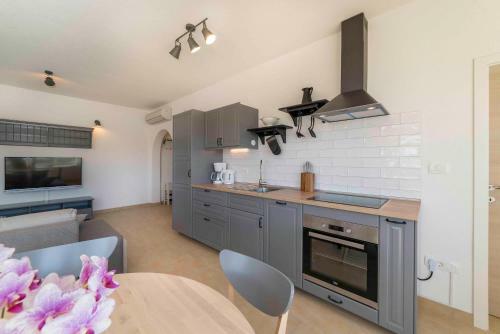 Apartamentos Sunset House