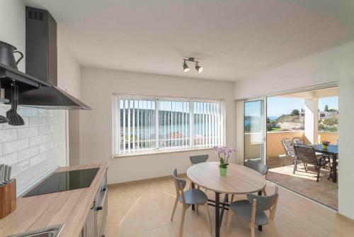 Apartamentos Sunset House