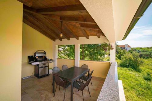 Apartamentos Sunset House
