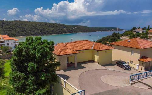 Apartamentos Sunset House
