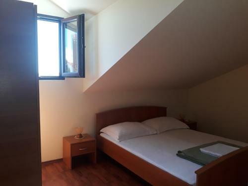 Villa Adriana Apartments