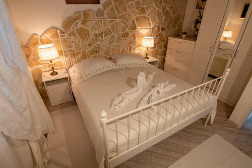 Apartman Rebecca