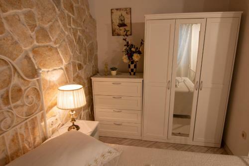 Apartman Rebecca