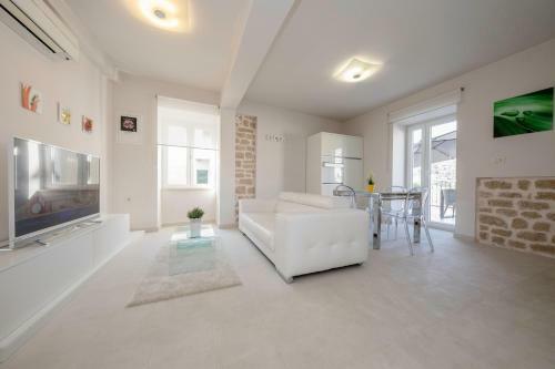 Villa Santino