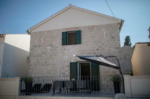 Villa Santino