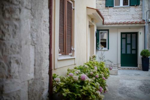Villa Santino