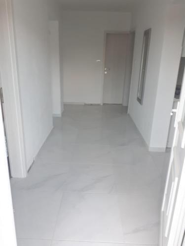 Apartamento Ivaana