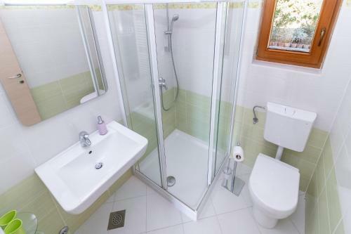 Apartamentos Maris