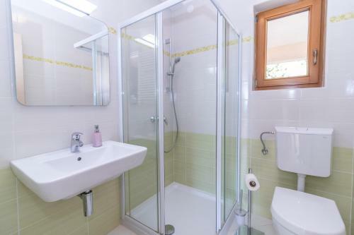 Apartamentos Maris