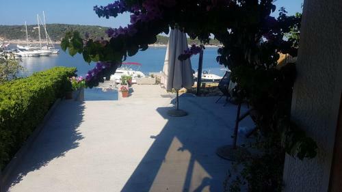 Hostal Ku?a Lidija