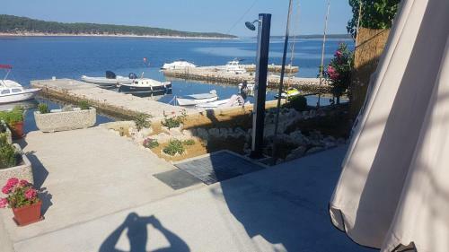 Hostal Ku?a Lidija